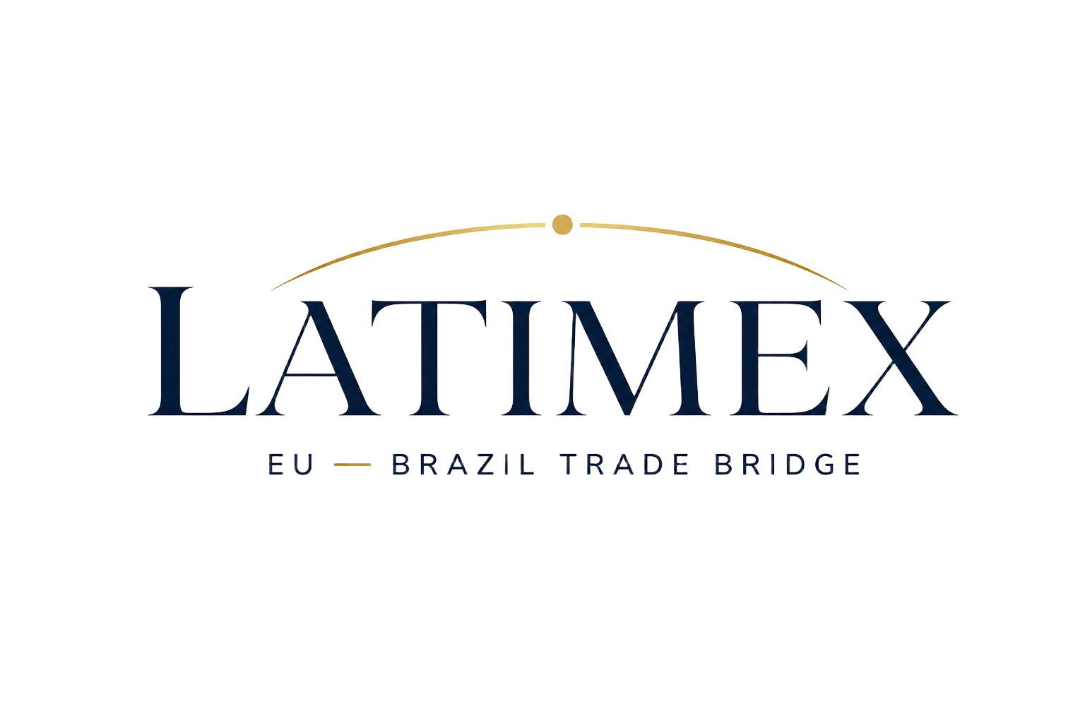 LATIMEX — connecting Europe and Brazil
